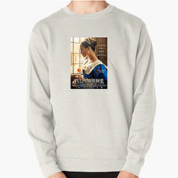 Tulip Fever is a historical drama film Tulip Fever Sweatshirts
