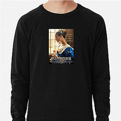 Tulip Fever is a historical drama film Tulip Fever Sweatshirts