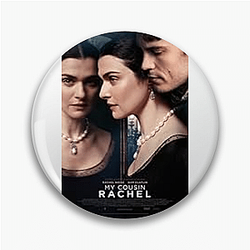 Tulip Fever received mixed reviews from critics Tulip Fever Pins