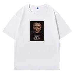Tulip Fever is about the tulip mania period Tulip Fever T-Shirts