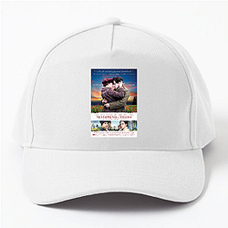 Tulip Fever was directed by Justin Chadwick Tulip Fever Hats & Caps