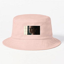 Tulip Fever is based on a novel of the same name Tulip Fever Hats & Caps