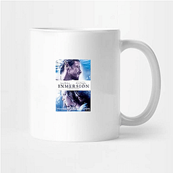 Tulip Fever had a long delayed release Tulip Fever Mugs