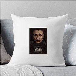 Tulip Fever is about the tulip mania period Tulip Fever Pillows Cover