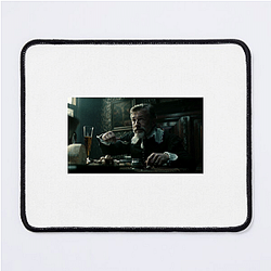 Tulip Fever's story is set in 17th century Amsterdam Tulip Fever Mouse Pads