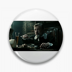 Tulip Fever's story is set in 17th century Amsterdam Tulip Fever Pins