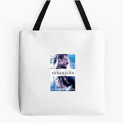 Tulip Fever had a long delayed release Tulip Fever Bags