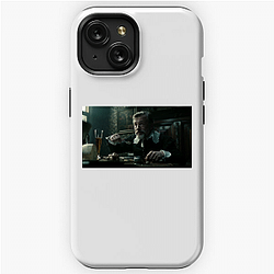 Tulip Fever's story is set in 17th century Amsterdam Tulip Fever iPhone Cases