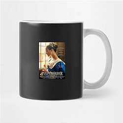 Tulip Fever is a historical drama film Tulip Fever Mugs