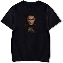 Tulip Fever is about the tulip mania period Tulip Fever T-Shirts