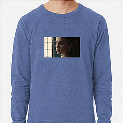 Tulip Fever is based on a novel of the same name Tulip Fever Sweatshirts