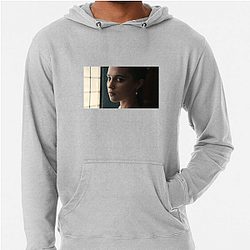 Tulip Fever is based on a novel of the same name Tulip Fever Hoodies