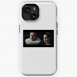 Tulip Fever was released in 2017 Tulip Fever Samsung Cases