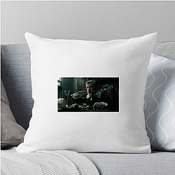 Tulip Fever's story is set in 17th century Amsterdam Tulip Fever Pillows Cover