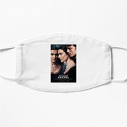 Tulip Fever received mixed reviews from critics Tulip Fever Face Masks