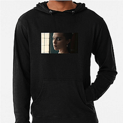 Tulip Fever is based on a novel of the same name Tulip Fever Hoodies