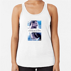 Tulip Fever had a long delayed release Tulip Fever Tank Tops