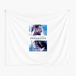 Tulip Fever had a long delayed release Tulip Fever Tapestries