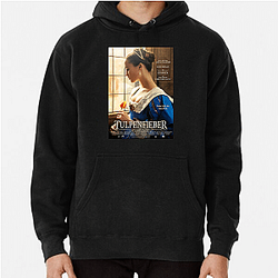 Tulip Fever is a historical drama film Tulip Fever Hoodies