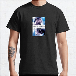 Tulip Fever had a long delayed release Tulip Fever T-Shirts