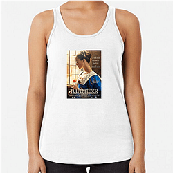 Tulip Fever is a historical drama film Tulip Fever Tank Tops