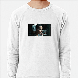 Tulip Fever stars Alicia Vikander and Dane DeHaan Tulip Fever Sweatshirts