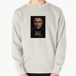 Tulip Fever is about the tulip mania period Tulip Fever Sweatshirts