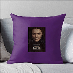 Tulip Fever is about the tulip mania period Tulip Fever Pillows Cover