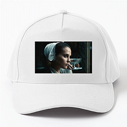Tulip Fever stars Alicia Vikander and Dane DeHaan Tulip Fever Hats & Caps