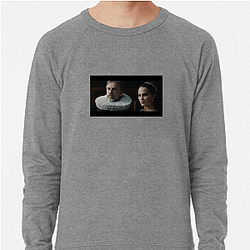 Tulip Fever was released in 2017 Tulip Fever Sweatshirts