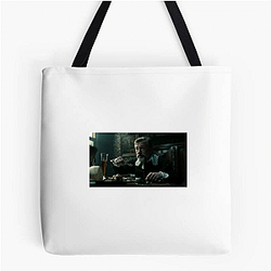 Tulip Fever's story is set in 17th century Amsterdam Tulip Fever Bags