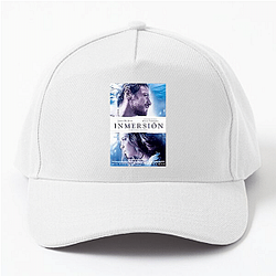 Tulip Fever had a long delayed release Tulip Fever Hats & Caps