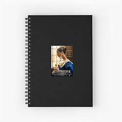 Tulip Fever is a historical drama film Tulip Fever Notebook