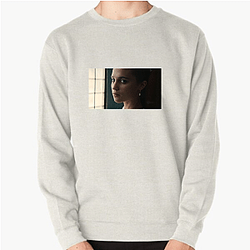 Tulip Fever is based on a novel of the same name Tulip Fever Sweatshirts