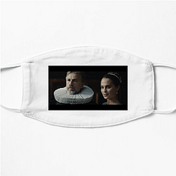 Tulip Fever was released in 2017 Tulip Fever Face Masks