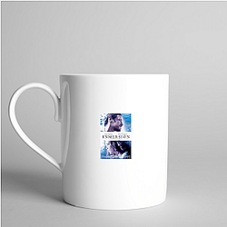Tulip Fever had a long delayed release Tulip Fever Mugs