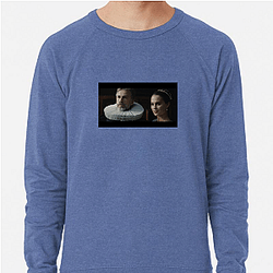 Tulip Fever was released in 2017 Tulip Fever Sweatshirts