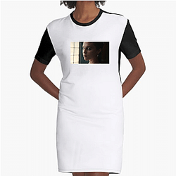 Tulip Fever is based on a novel of the same name Tulip Fever Dresses