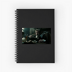 Tulip Fever's story is set in 17th century Amsterdam Tulip Fever Notebook