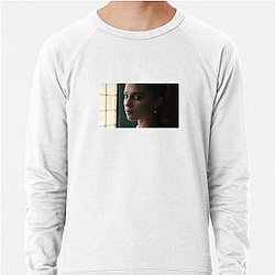 Tulip Fever is based on a novel of the same name Tulip Fever Sweatshirts
