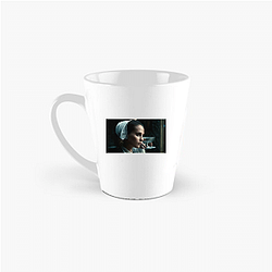 Tulip Fever stars Alicia Vikander and Dane DeHaan Tulip Fever Mugs