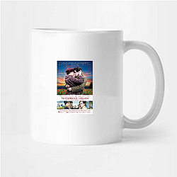 Tulip Fever was directed by Justin Chadwick Tulip Fever Mugs