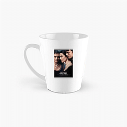 Tulip Fever received mixed reviews from critics Tulip Fever Mugs