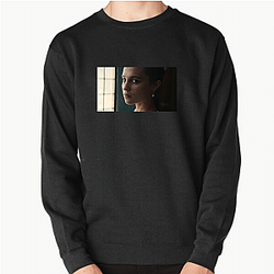 Tulip Fever is based on a novel of the same name Tulip Fever Sweatshirts