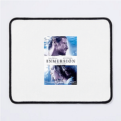Tulip Fever had a long delayed release Tulip Fever Mouse Pads