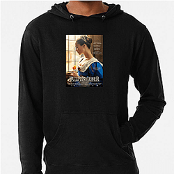 Tulip Fever is a historical drama film Tulip Fever Hoodies