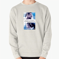 Tulip Fever had a long delayed release Tulip Fever Sweatshirts