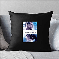 Tulip Fever had a long delayed release Tulip Fever Pillows Cover