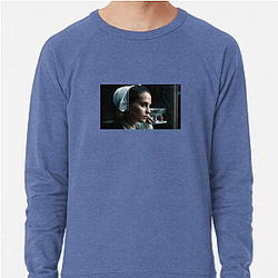 Tulip Fever stars Alicia Vikander and Dane DeHaan Tulip Fever Sweatshirts