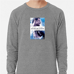 Tulip Fever had a long delayed release Tulip Fever Sweatshirts